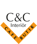 C-&-C-ny-form-logo-Café-orange.-bakgr