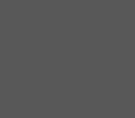 Slider Align Center